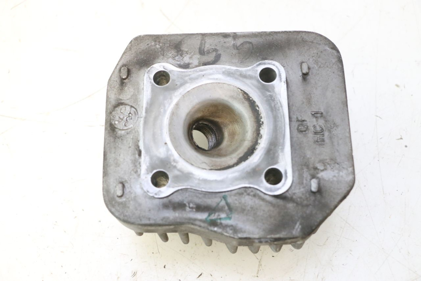 photo de CYLINDER TŁOK PEUGEOT VIVACITY NEW 2T 50 (2008 - 2017) - Alternatywny kąt