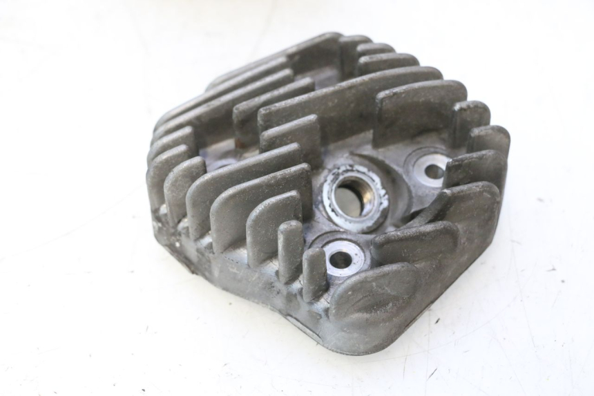 photo de CYLINDER TŁOK PEUGEOT VIVACITY NEW 2T 50 (2008 - 2017) - Zoom jakości