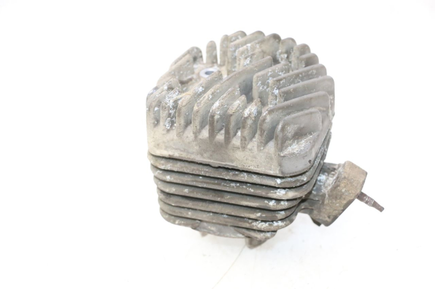 photo de CYLINDER TŁOK PEUGEOT VIVACITY 50 (1998 - 2003) - Szczegół części