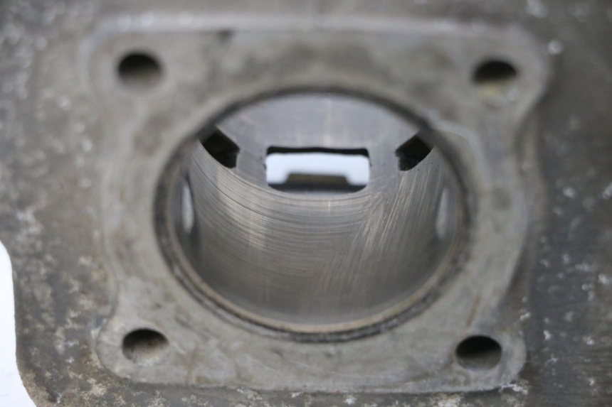 photo de CYLINDER TŁOK PEUGEOT VIVACITY 50 (1998 - 2003) - Widok produktu
