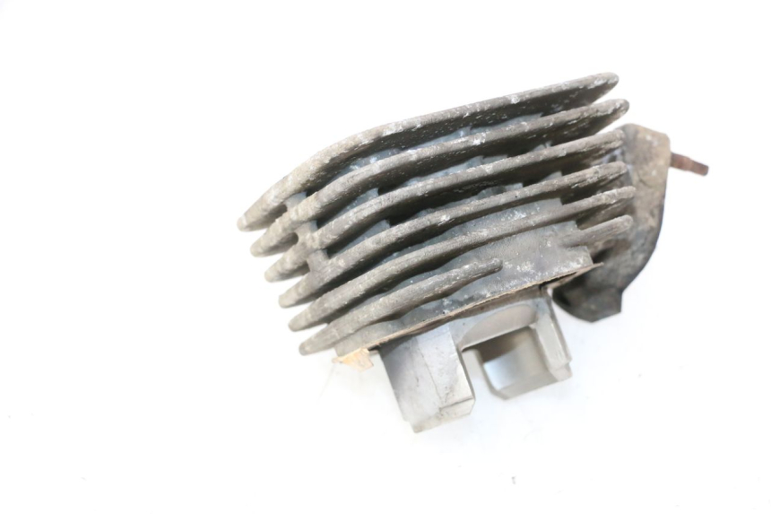 photo de CYLINDER TŁOK PEUGEOT VIVACITY 50 (1998 - 2003) - Zbliżenie komponentów