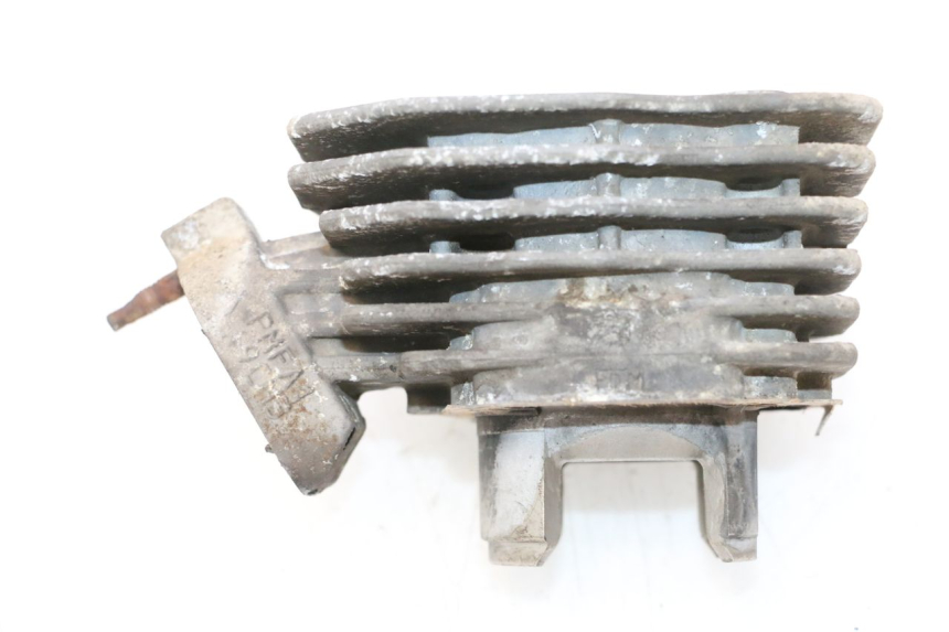 photo de CYLINDER TŁOK PEUGEOT VIVACITY 50 (1998 - 2003) - Zdjęcie dodatkowe