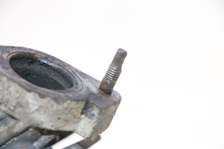 photo de CYLINDER TŁOK PEUGEOT VIVACITY 50 (1998 - 2003) - Inny kąt widzenia