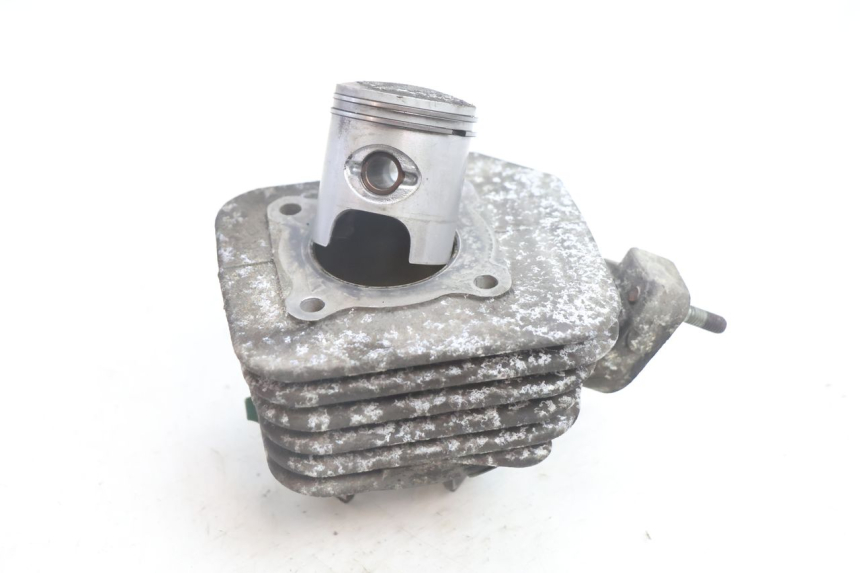 photo de CYLINDER TŁOK PEUGEOT VIVACITY 50 (2004 - 2009) - Widok główny