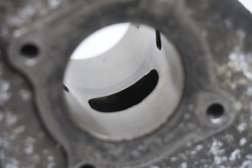 photo de CYLINDER TŁOK PEUGEOT VIVACITY 50 (2004 - 2009) - Widok produktu