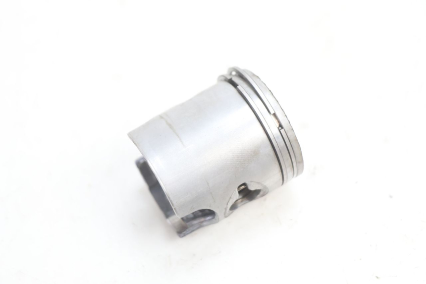 photo de CYLINDER TŁOK PEUGEOT VIVACITY 50 (2004 - 2009) - Zdjęcie dodatkowe