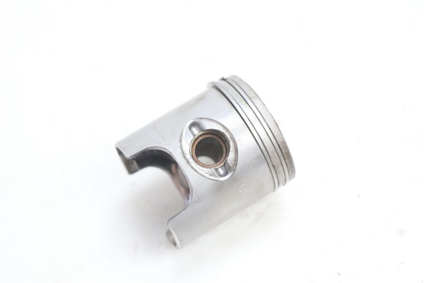 photo de CYLINDER TŁOK PEUGEOT VIVACITY 50 (2004 - 2009) - Kontrola wizualna