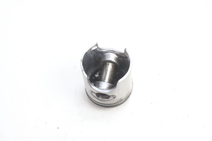 photo de CYLINDER TŁOK PEUGEOT VIVACITY 50 (2004 - 2009) - Alternatywny kąt