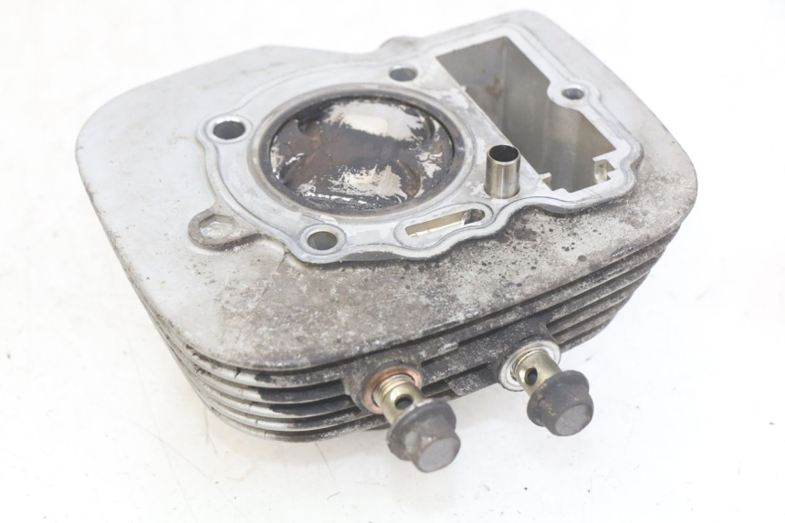 photo de CYLINDER TŁOK DAELIM VJ ROADWIN FI 125 (2008 - 2017) - Szczegół części