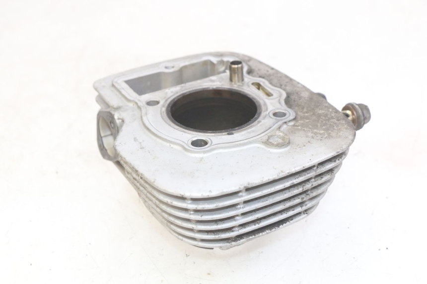 photo de CYLINDER TŁOK DAELIM VJ ROADWIN FI 125 (2008 - 2017) - Widok produktu