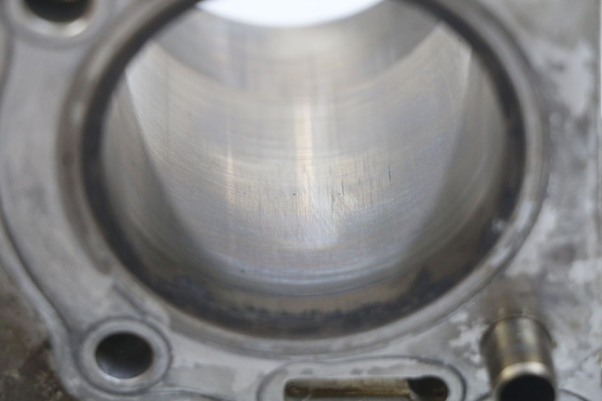 photo de CYLINDER TŁOK DAELIM VJ ROADWIN FI 125 (2008 - 2017) - Widok ogólny