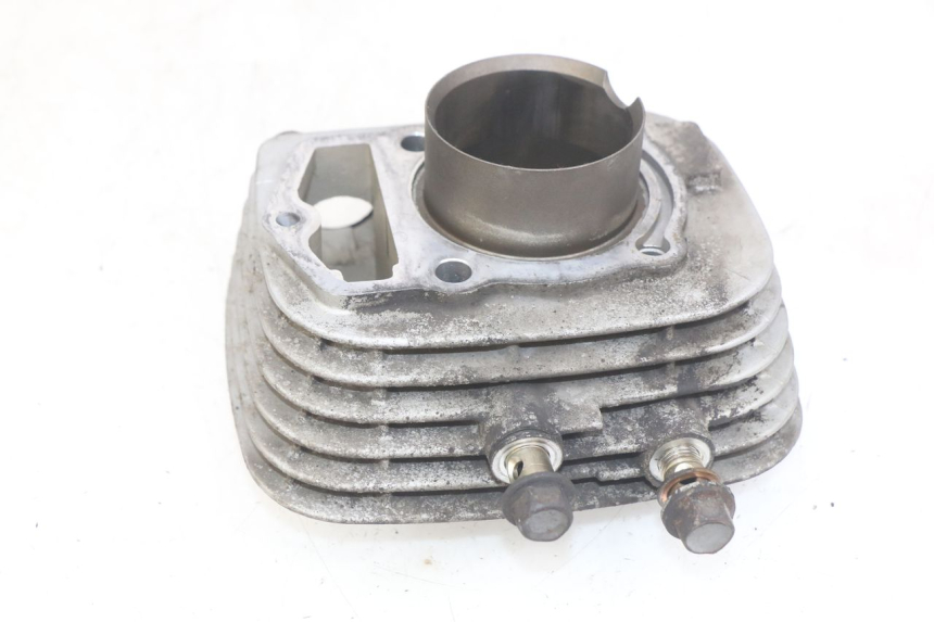 photo de CYLINDER TŁOK DAELIM VJ ROADWIN FI 125 (2008 - 2017) - Część sprawdzona