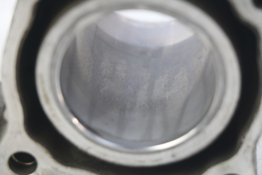 photo de CYLINDER TŁOK YAMAHA XMAX X-MAX 125 (2006 - 2009) - Widok produktu