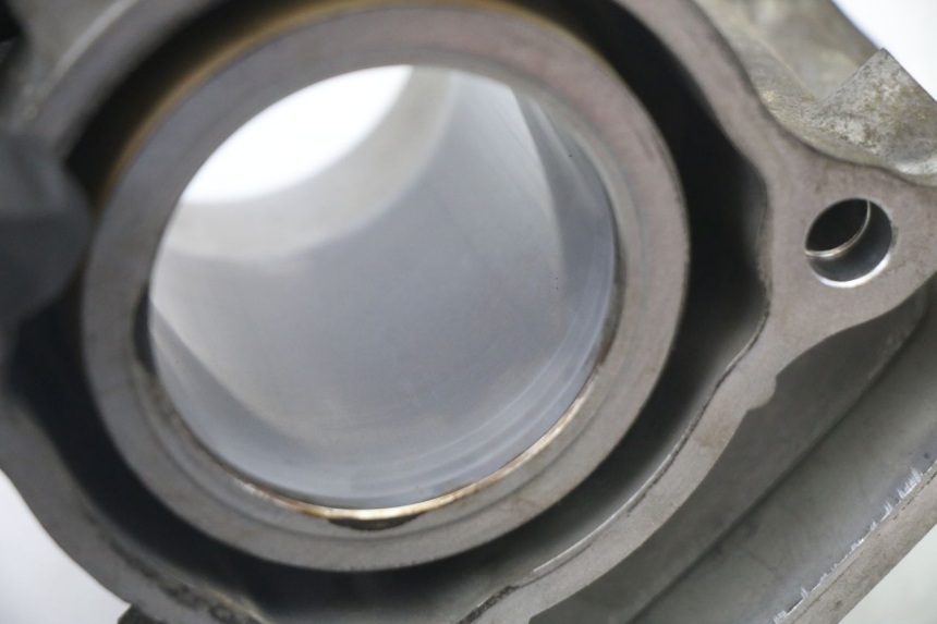 photo de CYLINDER TŁOK YAMAHA X-MAX XMAX 125 (2010 - 2013) - Zdjęcie dodatkowe