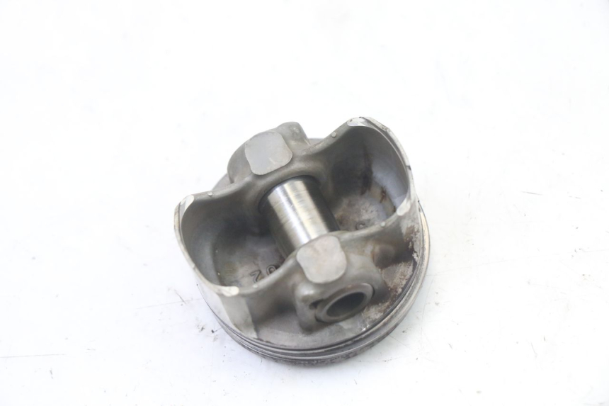 photo de CYLINDER TŁOK YAMAHA X-MAX XMAX 125 (2010 - 2013) - Oznaczenia i referencje