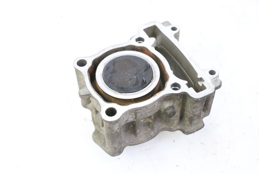 photo de CYLINDER TŁOK YAMAHA X-MAX XMAX 125 (2010 - 2013) - Szczegół części