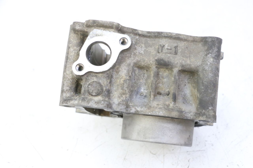photo de CYLINDER TŁOK YAMAHA X-MAX XMAX 125 (2010 - 2013) - Widok produktu