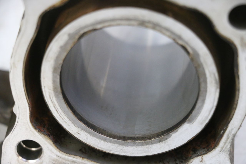 photo de CYLINDER TŁOK YAMAHA X-MAX XMAX 125 (2010 - 2013) - Zbliżenie techniczne