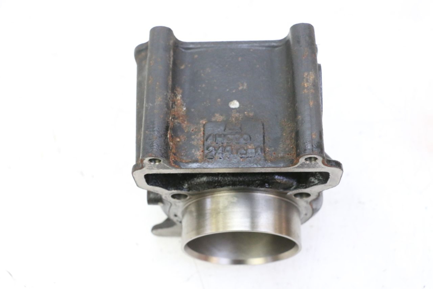 photo de CYLINDER TŁOK YAMAHA X-MAX XMAX 250 (2006 - 2009) - Widok produktu