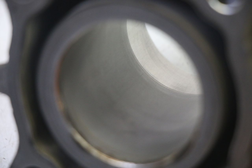 photo de CYLINDER TŁOK YAMAHA X-MAX XMAX 125 (2010 - 2013) - Zdjęcie dodatkowe