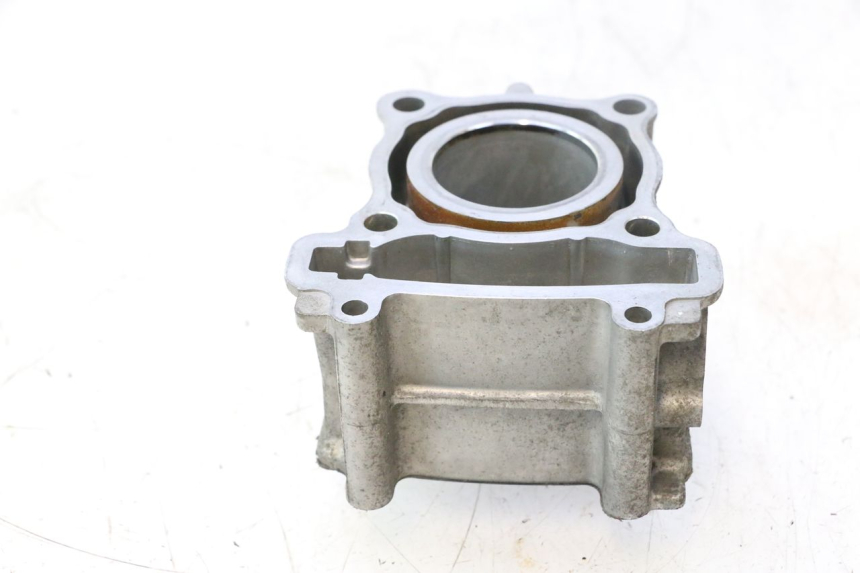 photo de CYLINDER TŁOK YAMAHA X-MAX XMAX 125 (2010 - 2013) - Widok produktu