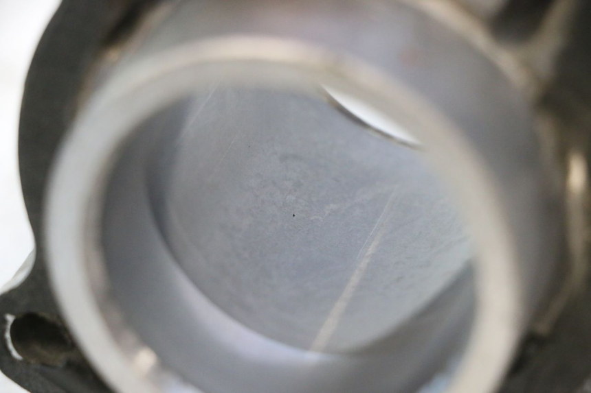 photo de CYLINDER TŁOK YAMAHA X-MAX XMAX 125 (2010 - 2013) - Widok ogólny