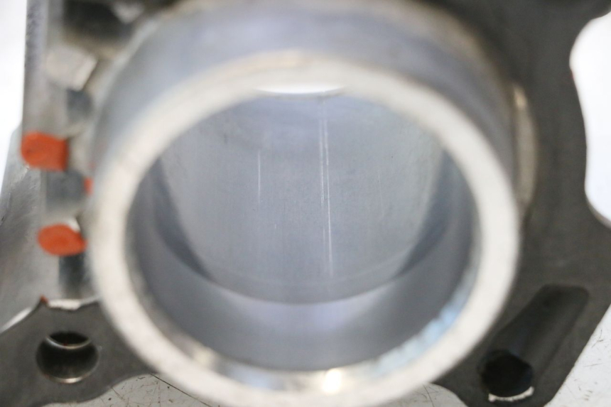 photo de CYLINDER TŁOK YAMAHA X-MAX XMAX 125 (2010 - 2013) - Część sprawdzona