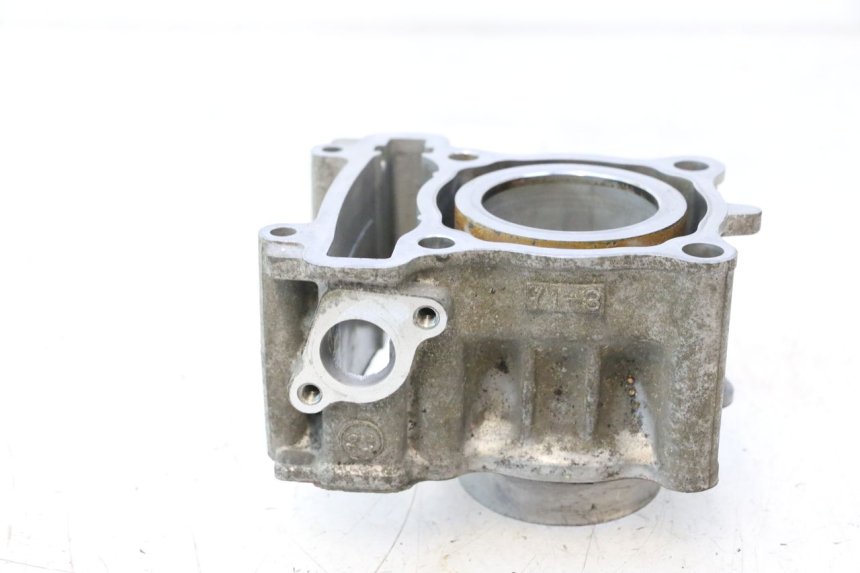 photo de CYLINDER TŁOK YAMAHA X-MAX XMAX 125 (2010 - 2013) - Oznaczenia i referencje