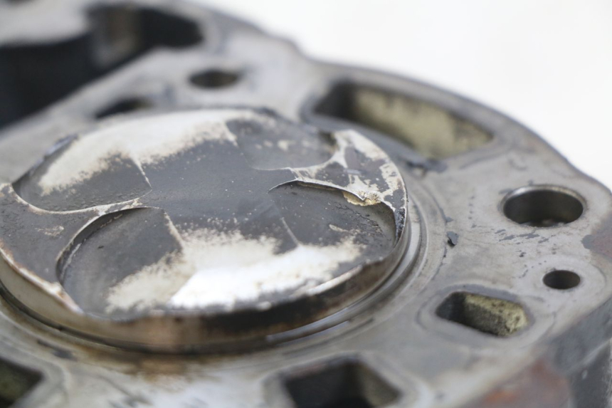 photo de CYLINDER TŁOK PIAGGIO X8 125 (2004 - 2007) - Szczegół części