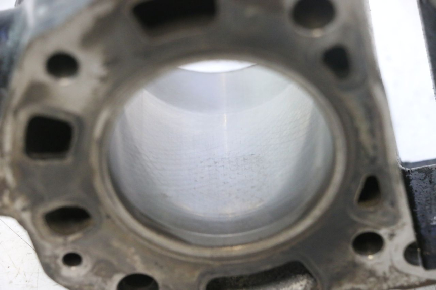 photo de CYLINDER TŁOK PIAGGIO X9 EVOLUTION 125 (2003 - 2007) - Widok produktu