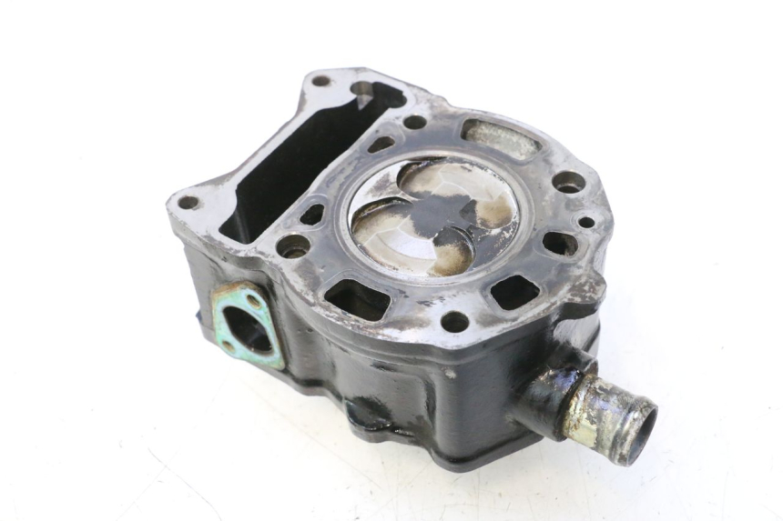 photo de CYLINDER TŁOK PIAGGIO X9 EVOLUTION 125 (2003 - 2007) - Zdjęcie dodatkowe