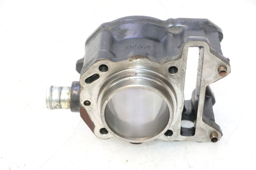 photo de CYLINDER TŁOK PIAGGIO X9 EVOLUTION 125 (2003 - 2007) - Widok ogólny
