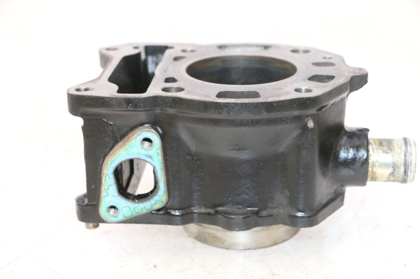 photo de CYLINDER TŁOK PIAGGIO X9 EVOLUTION 125 (2003 - 2007) - Część sprawdzona