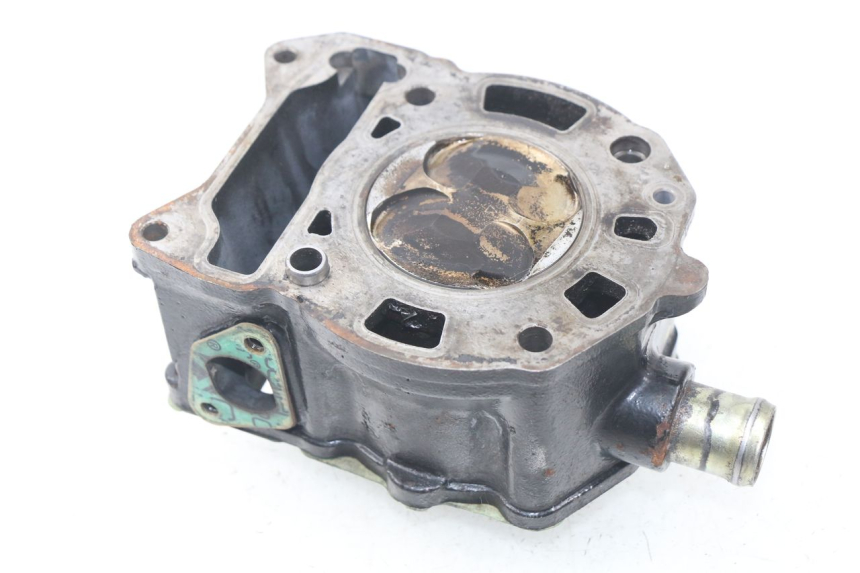 photo de CYLINDER TŁOK PIAGGIO X9 125 (2000 - 2003) - Szczegół części