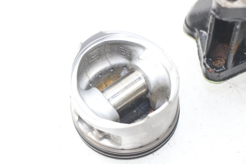 photo de CYLINDER TŁOK PIAGGIO X9 125 (2000 - 2003) - Widok produktu