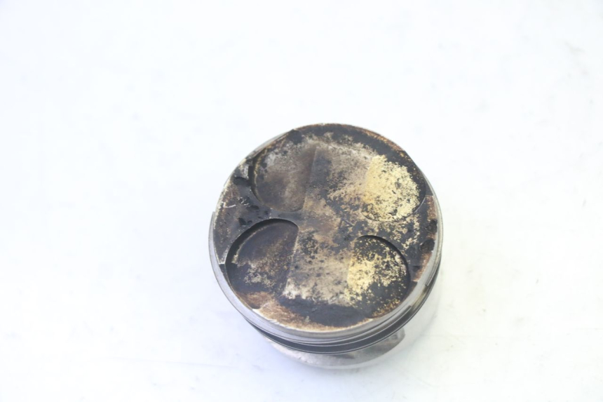 photo de CYLINDER TŁOK PIAGGIO XEVO - X EVO 125 (2007 - 2017) - Szczegóły charakterystyczne