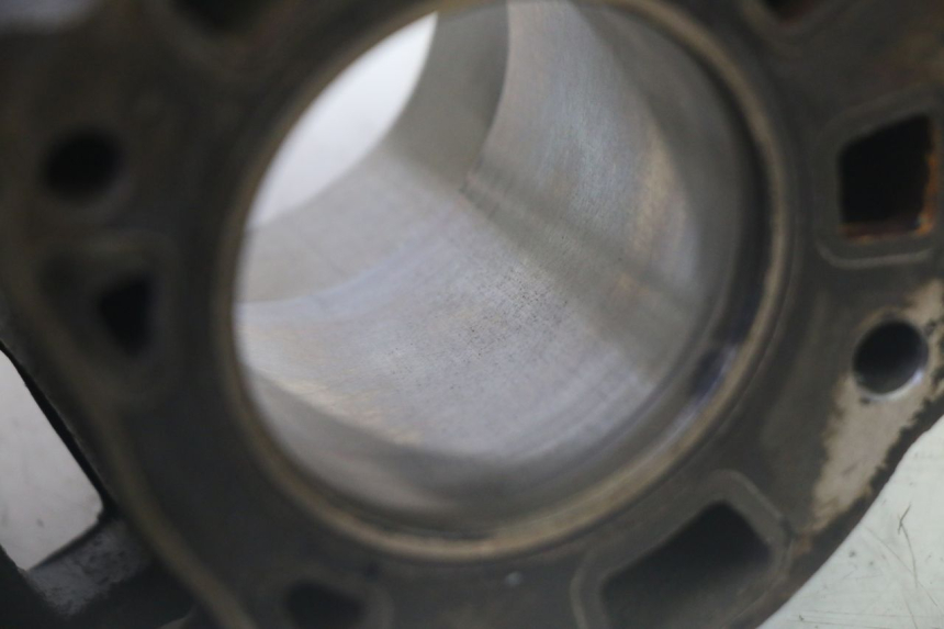 photo de CYLINDER TŁOK PIAGGIO XEVO - X EVO 125 (2007 - 2017) - Część sprawdzona