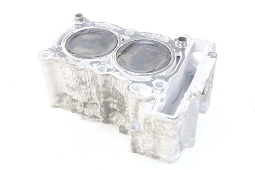 photo de CYLINDER TŁOK YAMAHA XP T-MAX TMAX ABS 530 (2012 - 2015) - Szczegół części