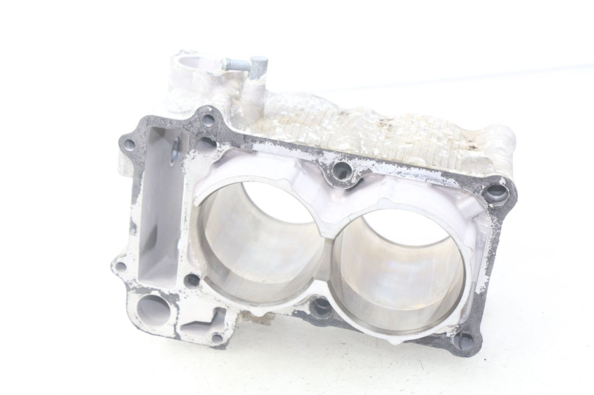 photo de CYLINDER TŁOK YAMAHA XP T-MAX TMAX ABS 530 (2012 - 2015) - Widok produktu