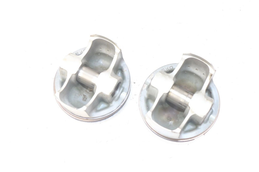 photo de CYLINDER TŁOK YAMAHA XP T-MAX TMAX ABS 530 (2012 - 2015) - Zdjęcie dodatkowe