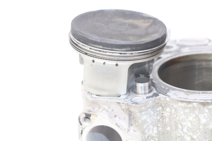 photo de CYLINDER TŁOK YAMAHA XP T-MAX TMAX ABS 530 (2012 - 2015) - Alternatywny kąt