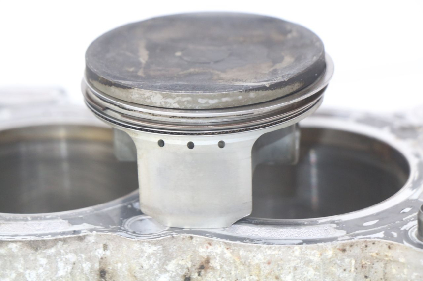 photo de CYLINDER TŁOK YAMAHA XP T-MAX TMAX ABS 530 (2012 - 2015) - Zoom jakości