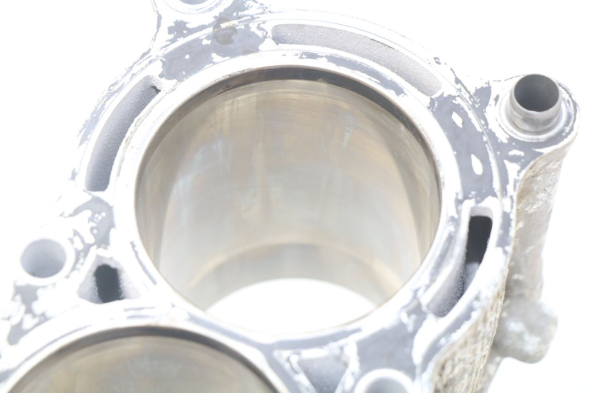 photo de CYLINDER TŁOK YAMAHA XP T-MAX TMAX ABS 530 (2012 - 2015) - Inny kąt widzenia