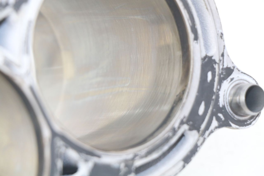 photo de CYLINDER TŁOK YAMAHA XP T-MAX TMAX ABS 530 (2012 - 2015) - Widok ogólny