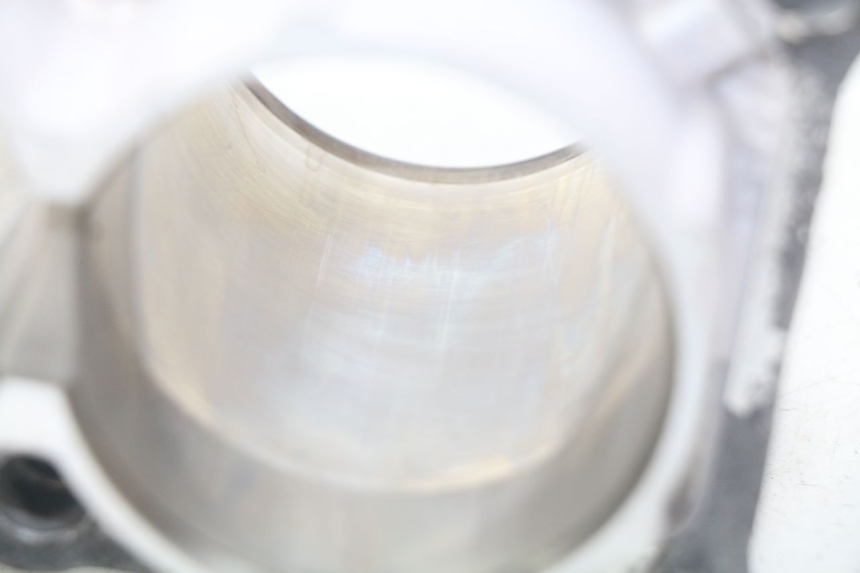 photo de CYLINDER TŁOK YAMAHA XP T-MAX TMAX ABS 530 (2012 - 2015) - Część sprawdzona