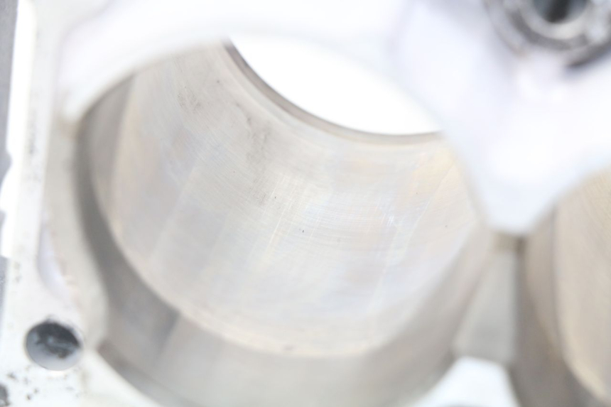 photo de CYLINDER TŁOK YAMAHA XP T-MAX TMAX ABS 530 (2012 - 2015) - Oznaczenia i referencje