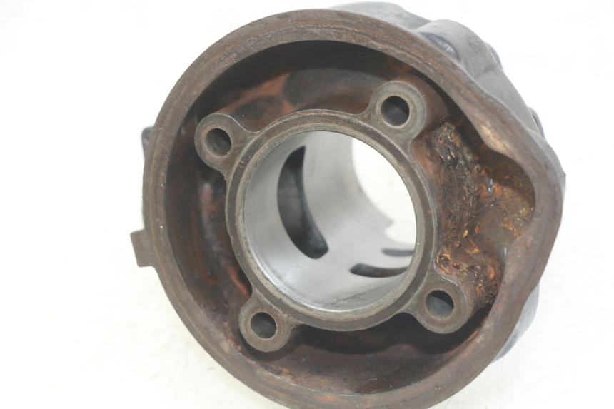 photo de CYLINDER TŁOK PEUGEOT XP6 50 (2006 - 2011) - Widok produktu