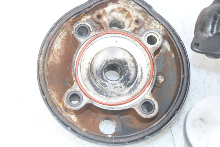 photo de CYLINDER TŁOK PEUGEOT XP6 50 (2006 - 2011) - Zoom jakości