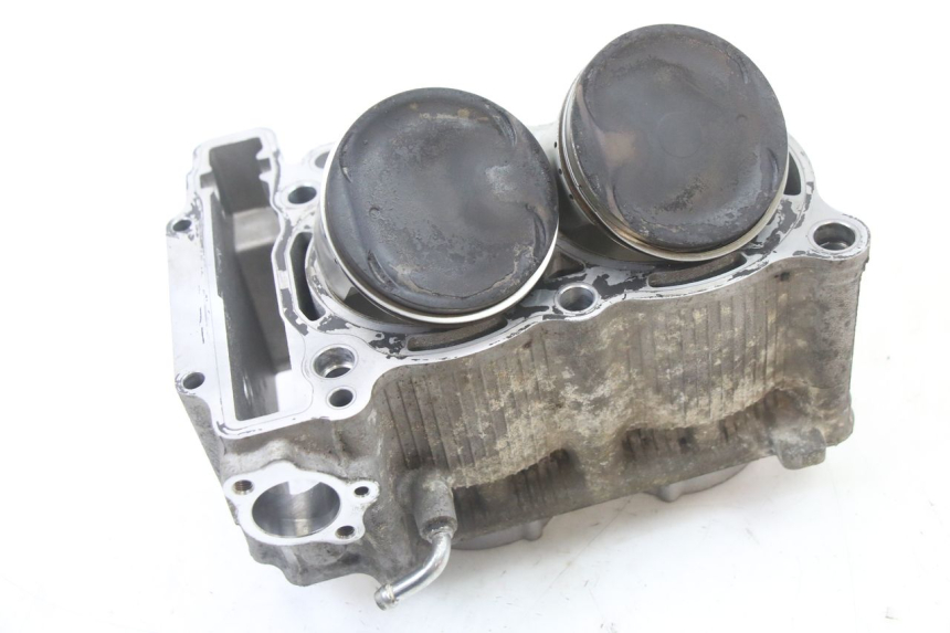 photo de CYLINDER TŁOK YAMAHA YP T-MAX TMAX 530 (2017 - 2020) - Szczegół części