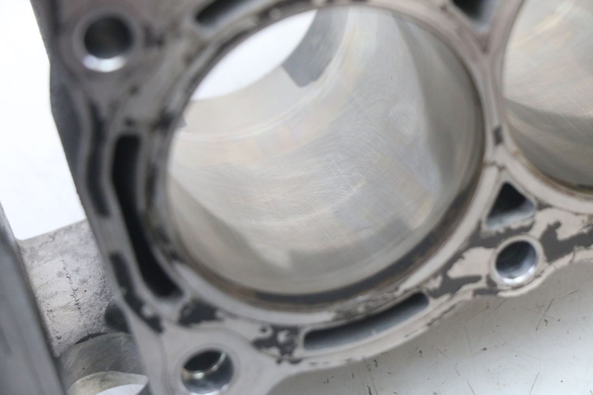 photo de CYLINDER TŁOK YAMAHA YP T-MAX TMAX 530 (2017 - 2020) - Widok produktu